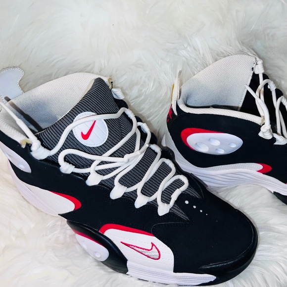 Men’s Nike size 12 main image 6